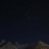 Constellation